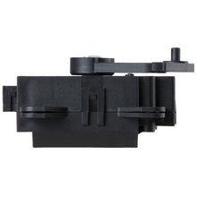 Load image into Gallery viewer, ADR4318 Standard Ignition HVAC Recirculation Door Actuator Standard Ignition Canada