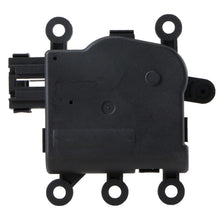 Load image into Gallery viewer, ADR4319 Standard Import HVAC Blend Door Actuator Standard Import Canada