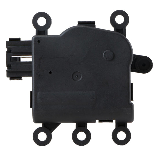 ADR4319 Standard Import HVAC Blend Door Actuator Standard Import Canada
