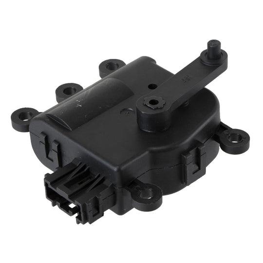 ADR4319 Standard Ignition HVAC Blend Door Actuator Standard Ignition Canada