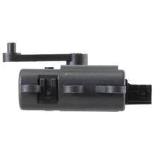 Load image into Gallery viewer, ADR4319 Standard Ignition HVAC Blend Door Actuator Standard Ignition Canada