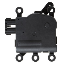 Load image into Gallery viewer, ADR4320 Standard Import HVAC Recirculation Door Actuator Standard Import Canada
