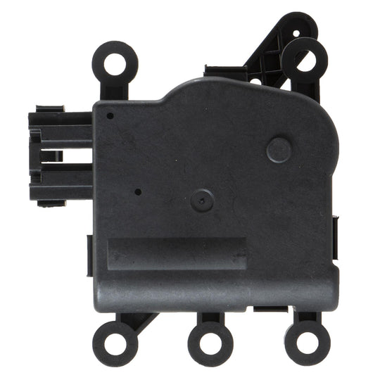 ADR4320 Standard Import HVAC Recirculation Door Actuator Standard Import Canada