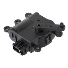 Load image into Gallery viewer, ADR4320 Standard Import HVAC Recirculation Door Actuator Standard Import Canada