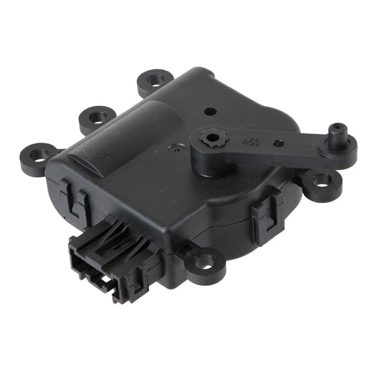 ADR4320 Standard Import HVAC Recirculation Door Actuator Standard Import Canada