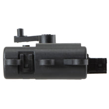 Load image into Gallery viewer, ADR4320 Standard Import HVAC Recirculation Door Actuator Standard Import Canada