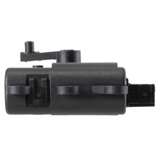 ADR4320 Standard Import HVAC Recirculation Door Actuator Standard Import Canada