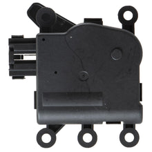 Load image into Gallery viewer, ADR4321 Standard Ignition HVAC Blend Door Actuator Standard Ignition Canada