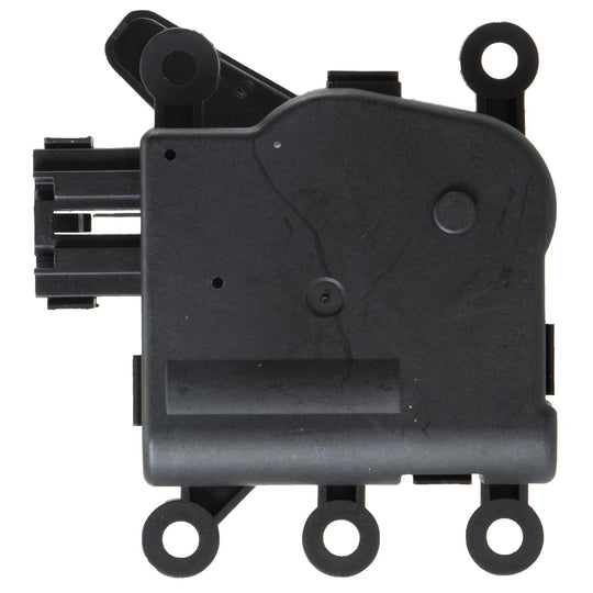 ADR4321 Standard Ignition HVAC Blend Door Actuator Standard Ignition Canada