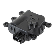 Load image into Gallery viewer, ADR4321 Standard Ignition HVAC Blend Door Actuator Standard Ignition Canada