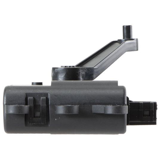 ADR4321 Standard Ignition HVAC Blend Door Actuator Standard Ignition Canada