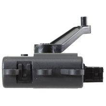 Load image into Gallery viewer, ADR4321 Standard Import HVAC Blend Door Actuator Standard Import Canada