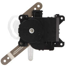 Load image into Gallery viewer, ADR4322 Standard Ignition HVAC Blend Door Actuator Standard Ignition Canada