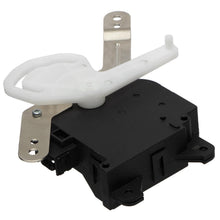 Load image into Gallery viewer, ADR4322 Standard Ignition HVAC Blend Door Actuator Standard Ignition Canada
