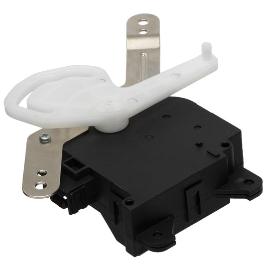 ADR4322 Standard Ignition HVAC Blend Door Actuator Standard Ignition Canada