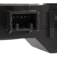 Load image into Gallery viewer, ADR4322 Standard Ignition HVAC Blend Door Actuator Standard Ignition Canada