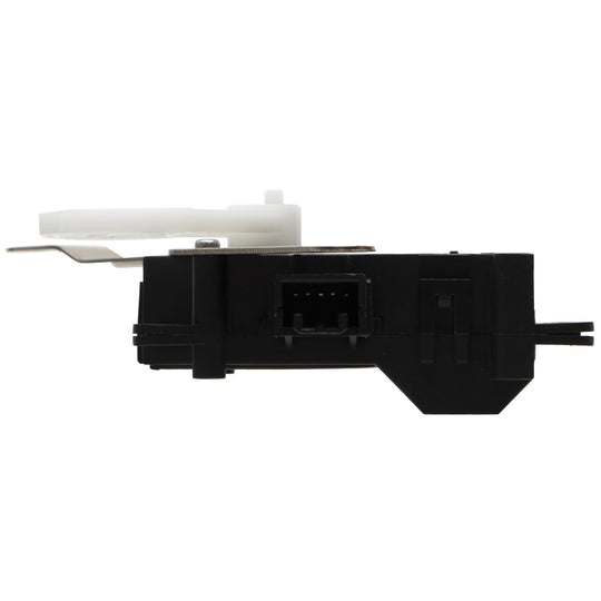 ADR4322 Standard Ignition HVAC Blend Door Actuator Standard Ignition Canada