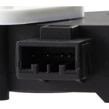 Load image into Gallery viewer, ADR4323 Standard Import HVAC Blend Door Actuator Standard Import Canada