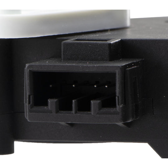 ADR4323 Standard Import HVAC Blend Door Actuator Standard Import Canada