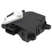 Load image into Gallery viewer, ADR4323 Standard Ignition HVAC Blend Door Actuator Standard Ignition Canada