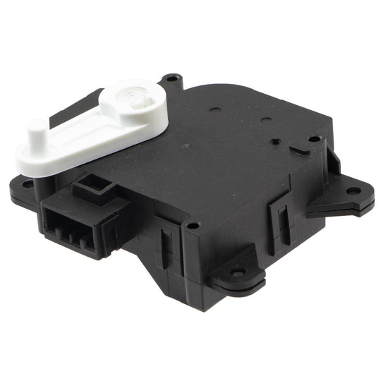 ADR4323 Standard Import HVAC Blend Door Actuator Standard Import Canada