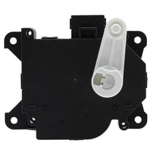 Load image into Gallery viewer, ADR4323 Standard Ignition HVAC Blend Door Actuator Standard Ignition Canada