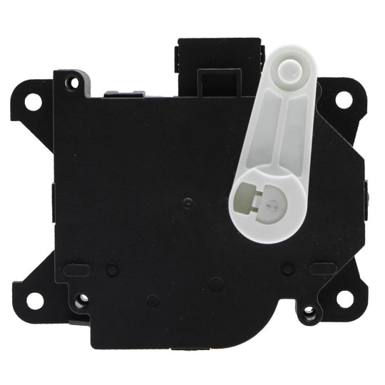 ADR4323 Standard Ignition HVAC Blend Door Actuator Standard Ignition Canada