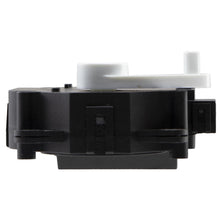 Load image into Gallery viewer, ADR4323 Standard Import HVAC Blend Door Actuator Standard Import Canada