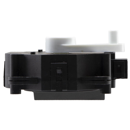 ADR4323 Standard Ignition HVAC Blend Door Actuator Standard Ignition Canada