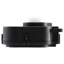 Load image into Gallery viewer, ADR4324 Standard Ignition HVAC Recirculation Door Actuator Standard Ignition Canada