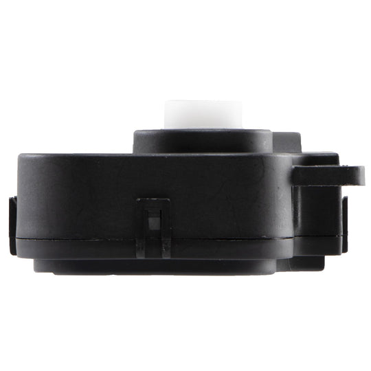 ADR4324 Standard Ignition HVAC Recirculation Door Actuator Standard Ignition Canada