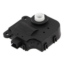 Load image into Gallery viewer, ADR4324 Standard Ignition HVAC Recirculation Door Actuator Standard Ignition Canada