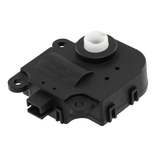 ADR4324 Standard Ignition HVAC Recirculation Door Actuator Standard Ignition Canada