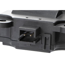 Load image into Gallery viewer, ADR4324 Standard Ignition HVAC Recirculation Door Actuator Standard Ignition Canada