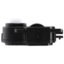 Load image into Gallery viewer, ADR4324 Standard Ignition HVAC Recirculation Door Actuator Standard Ignition Canada
