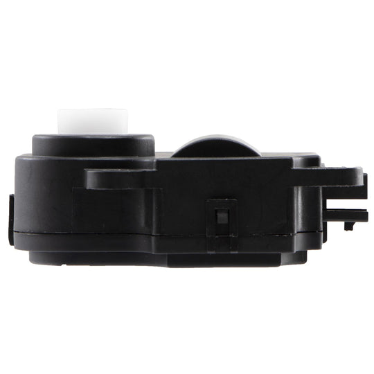 ADR4324 Standard Ignition HVAC Recirculation Door Actuator Standard Ignition Canada