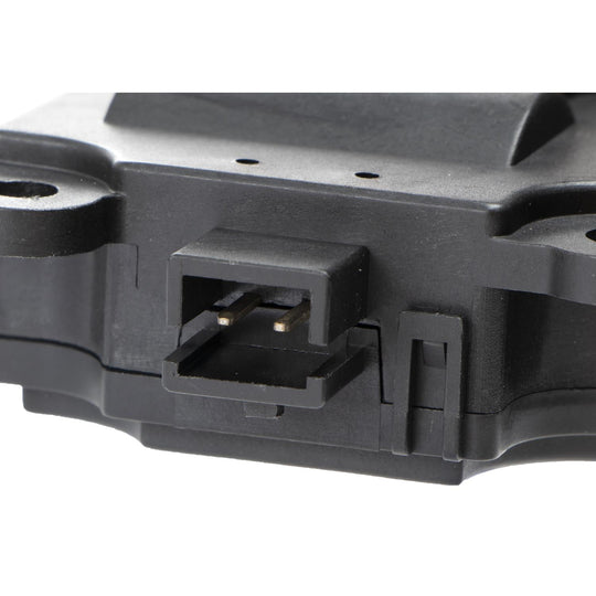 ADR4324 Standard Ignition HVAC Recirculation Door Actuator Standard Ignition Canada