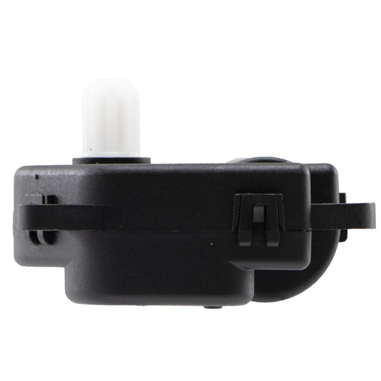 ADR4325 Standard Ignition HVAC Mode Door Actuator Standard Ignition Canada
