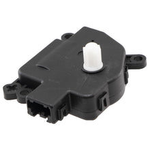 Load image into Gallery viewer, ADR4325 Standard Ignition HVAC Mode Door Actuator Standard Ignition Canada