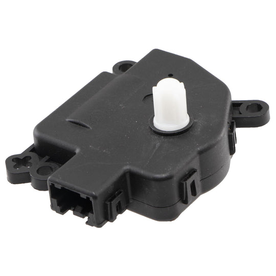 ADR4325 Standard Ignition HVAC Mode Door Actuator Standard Ignition Canada