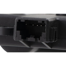 Load image into Gallery viewer, ADR4325 Standard Ignition HVAC Mode Door Actuator Standard Ignition Canada
