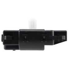 Load image into Gallery viewer, ADR4325 Standard Ignition HVAC Mode Door Actuator Standard Ignition Canada