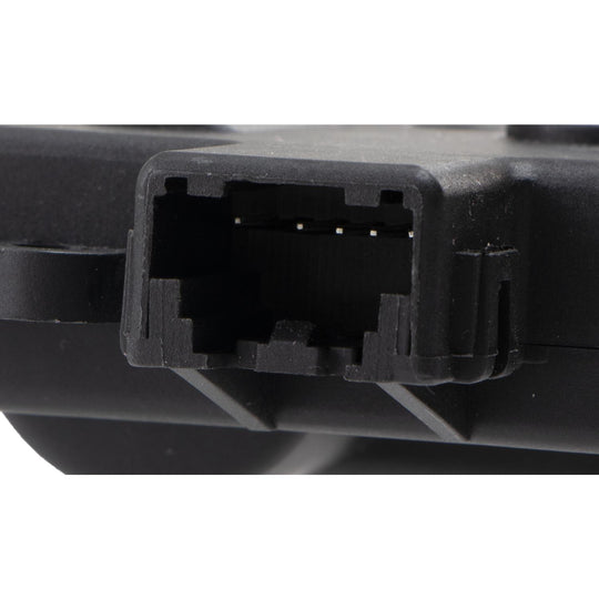 ADR4325 Standard Ignition HVAC Mode Door Actuator Standard Ignition Canada