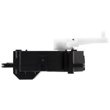 Load image into Gallery viewer, ADR4327 HVAC Blend Door Actuator Standard Import Canada