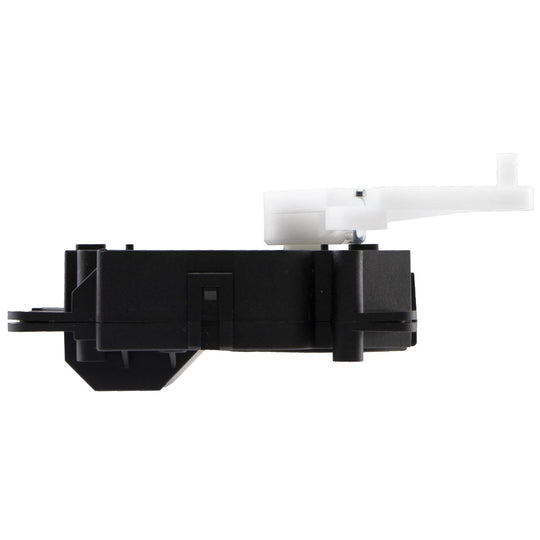 ADR4327 HVAC Blend Door Actuator Standard Import Canada