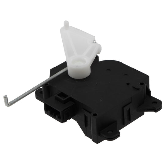 ADR4327 HVAC Blend Door Actuator Standard Import Canada