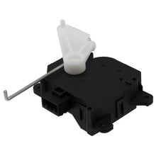 Charger l'image dans la galerie, ADR4327 HVAC Blend Door Actuator Standard Ignition Canada