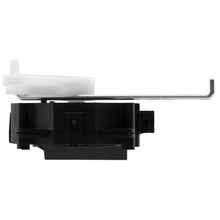 Load image into Gallery viewer, ADR4327 HVAC Blend Door Actuator Standard Import Canada