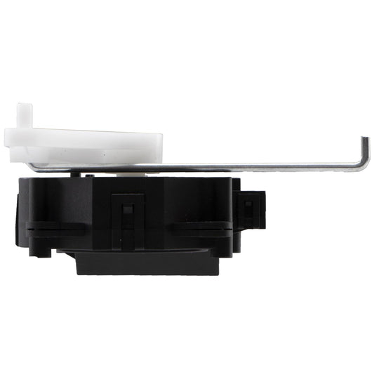 ADR4327 HVAC Blend Door Actuator Standard Import Canada