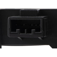 Charger l'image dans la galerie, ADR4327 HVAC Blend Door Actuator Standard Ignition Canada